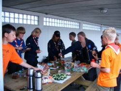 thm_Frokost ved stranden_01.jpg